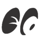 ZopViral